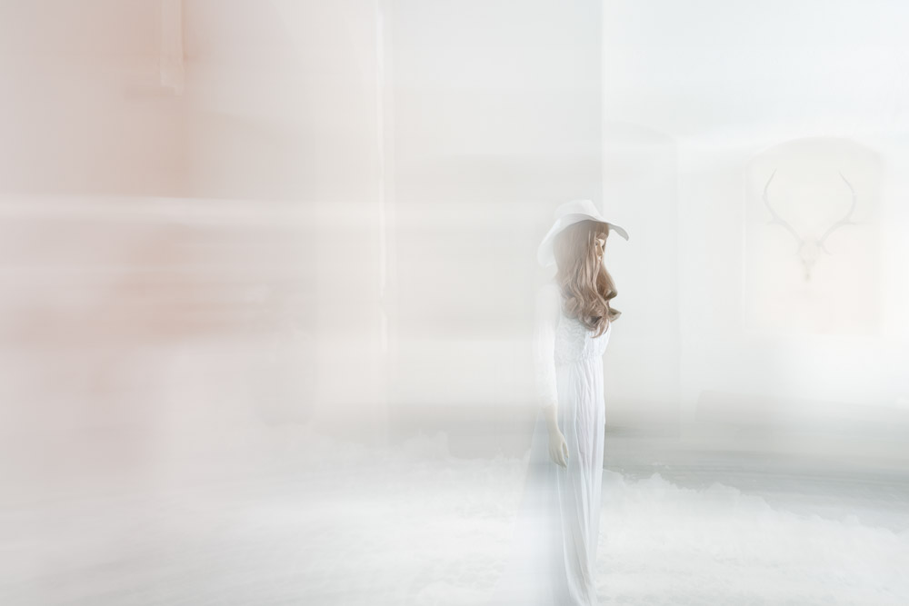 Platz 6 Daniela Korn